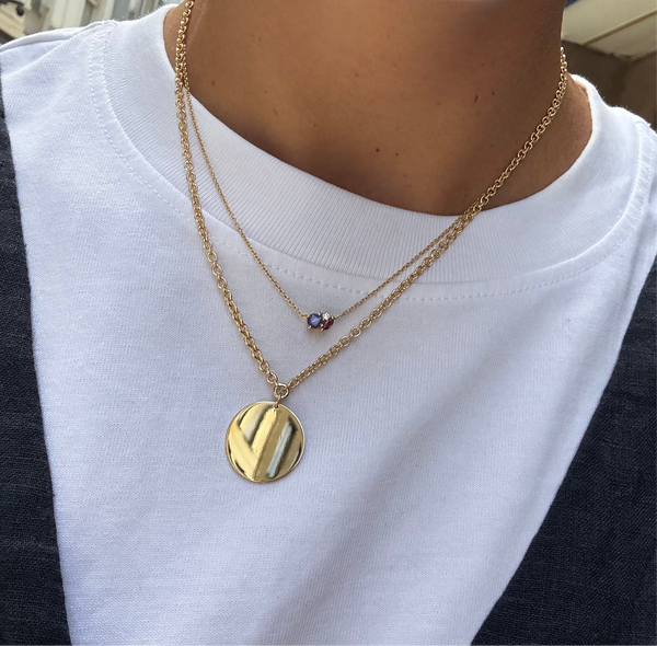 little combo