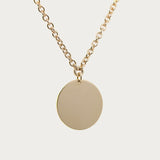 the amulet
