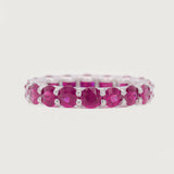 ruby alliance