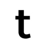 Tess De Meerleer logo